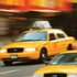 Бизнес идея по созданию собственной фирмы такси без вложений