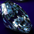 Что нужно знать, покупая бриллианты