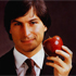 Стив Джобс – отец-основатель Apple