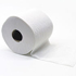 Выгодный бизнес: производство туалетной бумаги