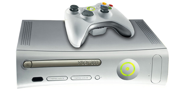 Выгодно ли сдавать Xbox 360 на прокат?